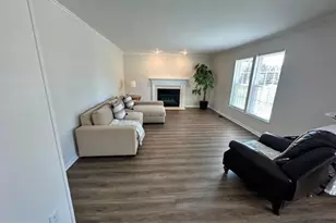 408 Maplewood Dr, Middletown, DE 19709 - Photo 35