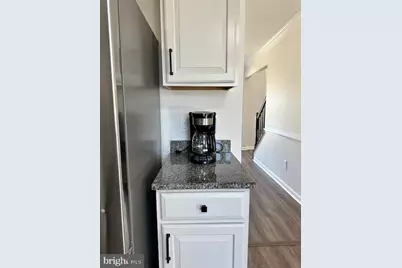 408 Maplewood Drive, Middletown, DE 19709 - Photo 27