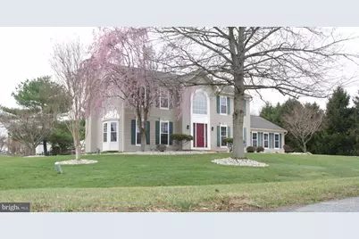 408 Maplewood Drive, Middletown, DE 19709 - Photo 15