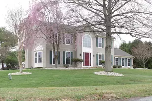 408 Maplewood Dr, Middletown, DE 19709 - Photo 15