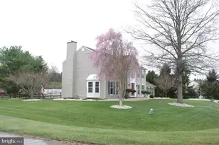 408 Maplewood Dr, Middletown, DE 19709 - Photo 73