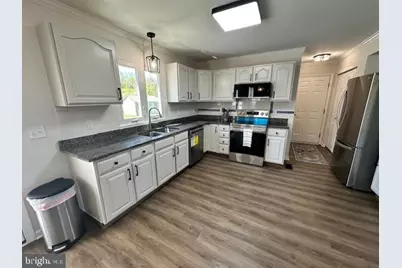 408 Maplewood Drive, Middletown, DE 19709 - Photo 23