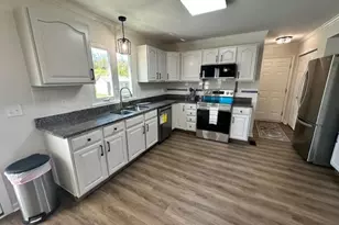 408 Maplewood Dr, Middletown, DE 19709 - Photo 23