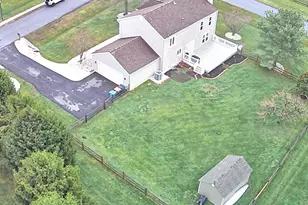 408 Maplewood Dr, Middletown, DE 19709 - Photo 11