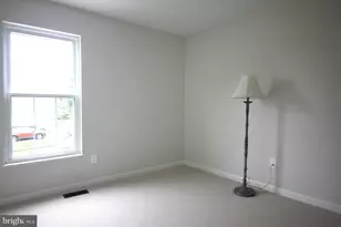 408 Maplewood Dr, Middletown, DE 19709 - Photo 57