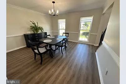 408 Maplewood Drive, Middletown, DE 19709 - Photo 41