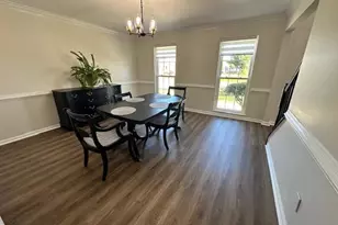 408 Maplewood Dr, Middletown, DE 19709 - Photo 41