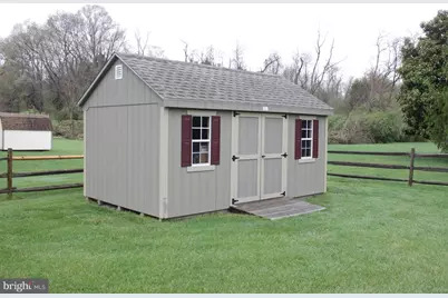 408 Maplewood Drive, Middletown, DE 19709 - Photo 17