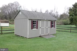 408 Maplewood Dr, Middletown, DE 19709 - Photo 17