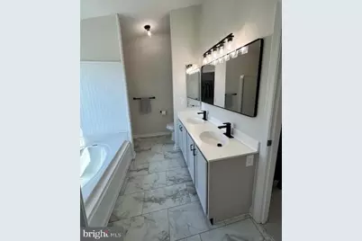 408 Maplewood Drive, Middletown, DE 19709 - Photo 45