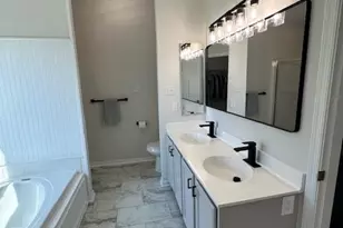 408 Maplewood Dr, Middletown, DE 19709 - Photo 45