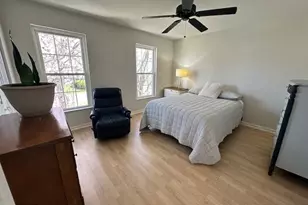 408 Maplewood Dr, Middletown, DE 19709 - Photo 49