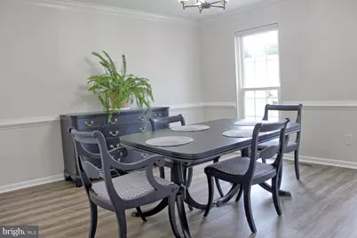 408 Maplewood Drive, Middletown, DE 19709 - Photo 39