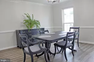 408 Maplewood Dr, Middletown, DE 19709 - Photo 39