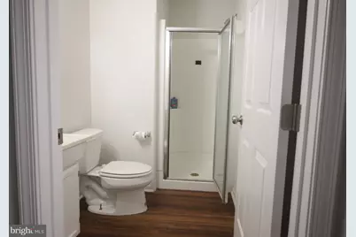 408 Maplewood Drive, Middletown, DE 19709 - Photo 63