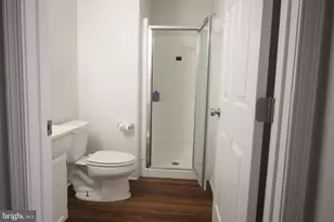 408 Maplewood Dr, Middletown, DE 19709 - Photo 63