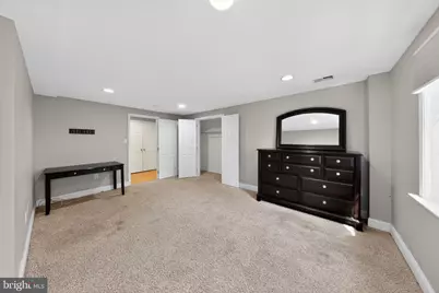209 Golding Court, Hockessin, DE 19707 - Photo 33