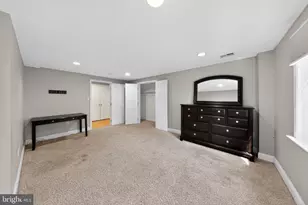 209 Golding Ct, Hockessin, DE 19707 - Photo 33