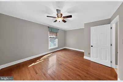 209 Golding Court, Hockessin, DE 19707 - Photo 19