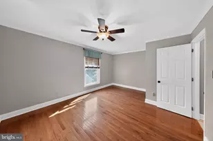 209 Golding Ct, Hockessin, DE 19707 - Photo 19