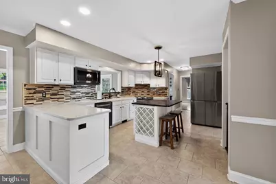 209 Golding Court, Hockessin, DE 19707 - Photo 11