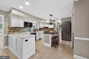 209 Golding Ct, Hockessin, DE 19707 - Photo 11