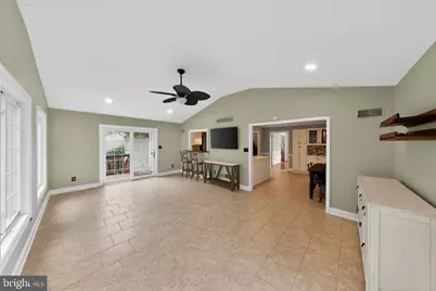 209 Golding Court, Hockessin, DE 19707 - Photo 13