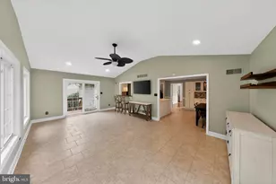 209 Golding Ct, Hockessin, DE 19707 - Photo 13