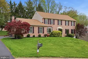 209 Golding Ct, Hockessin, DE 19707 - Photo 3