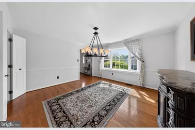 209 Golding Court, Hockessin, DE 19707 - Photo 9