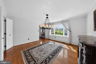 209 Golding Ct, Hockessin, DE 19707 - Photo 9