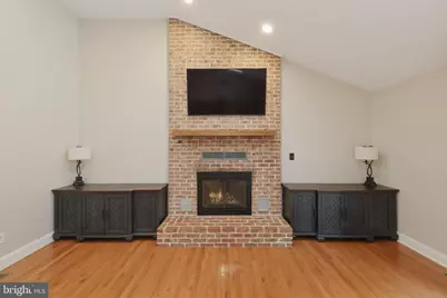 209 Golding Court, Hockessin, DE 19707 - Photo 15