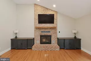209 Golding Ct, Hockessin, DE 19707 - Photo 15