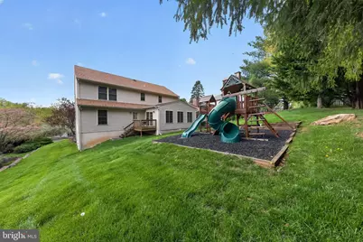 209 Golding Court, Hockessin, DE 19707 - Photo 5