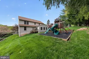 209 Golding Ct, Hockessin, DE 19707 - Photo 5