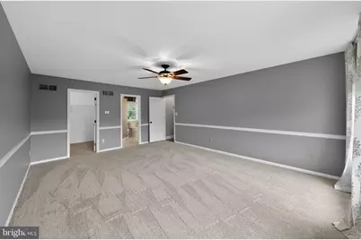209 Golding Court, Hockessin, DE 19707 - Photo 25