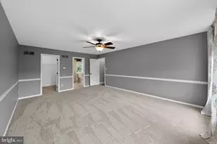 209 Golding Ct, Hockessin, DE 19707 - Photo 25