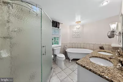 209 Golding Court, Hockessin, DE 19707 - Photo 29