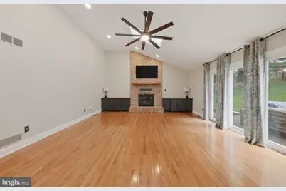 209 Golding Court, Hockessin, DE 19707 - Photo 17