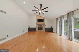 209 Golding Ct, Hockessin, DE 19707 - Photo 17