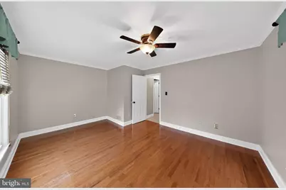209 Golding Court, Hockessin, DE 19707 - Photo 23