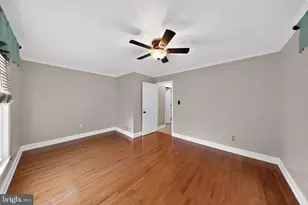 209 Golding Ct, Hockessin, DE 19707 - Photo 23