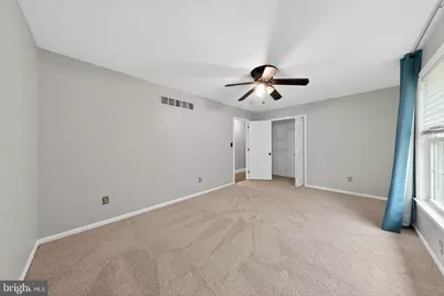 209 Golding Court, Hockessin, DE 19707 - Photo 21