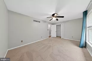 209 Golding Ct, Hockessin, DE 19707 - Photo 21
