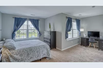 261 Wilmore Drive, Middletown, DE 19709 - Photo 33