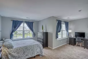 261 Wilmore Dr, Middletown, DE 19709 - Photo 33