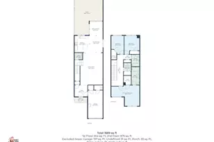 261 Wilmore Dr, Middletown, DE 19709 - Photo 53
