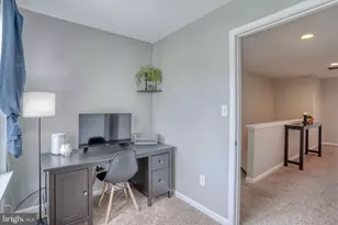 261 Wilmore Dr, Middletown, DE 19709 - Photo 35