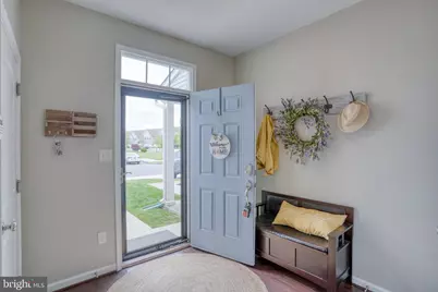 261 Wilmore Drive, Middletown, DE 19709 - Photo 9