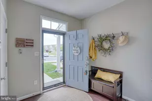 261 Wilmore Dr, Middletown, DE 19709 - Photo 9